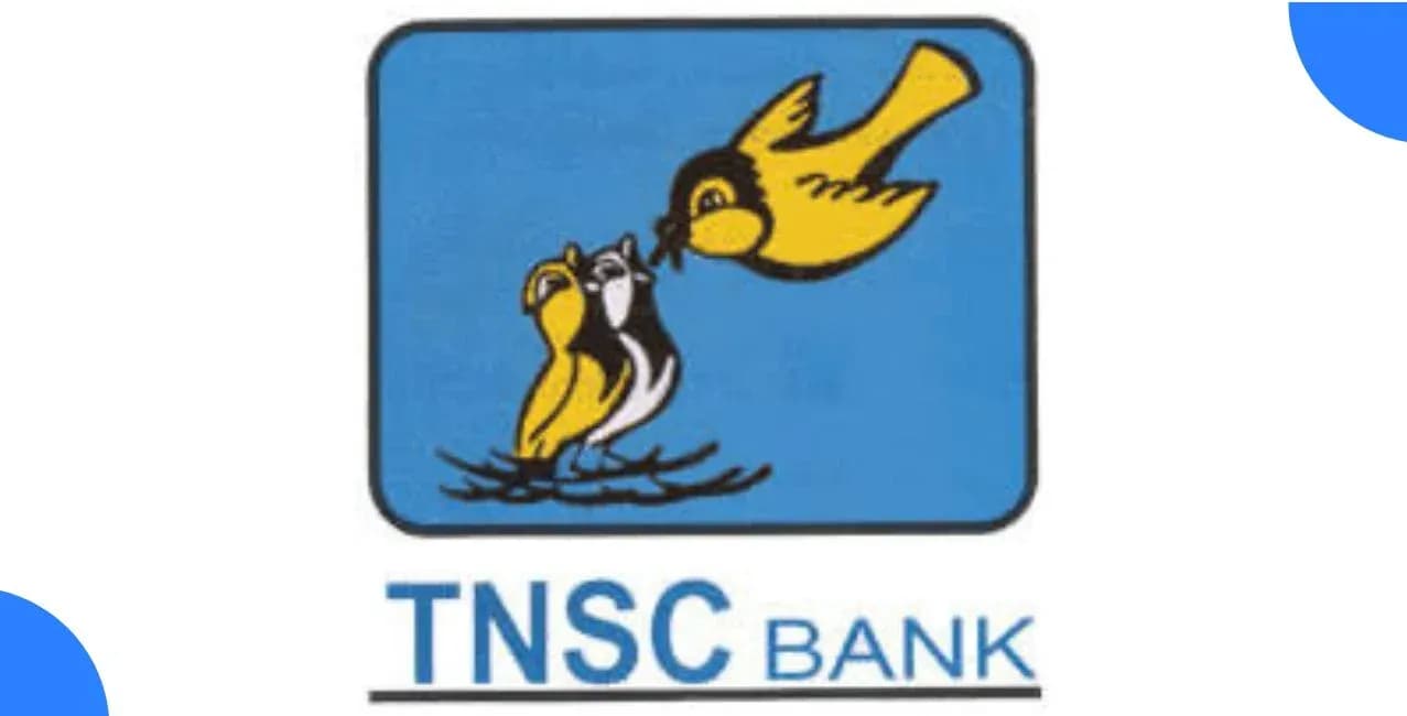 TNSC Net Banking: Registration, Login & Services Guide