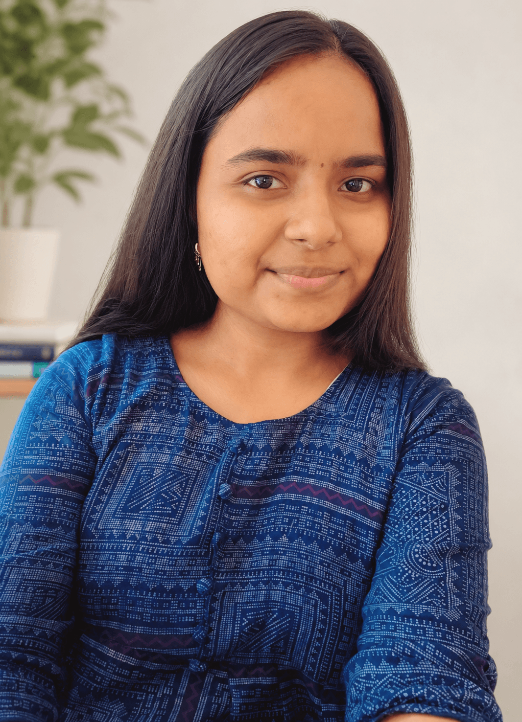 Vaishnavi kale 