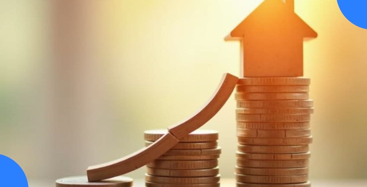 How to Check Active Loan on My Name?