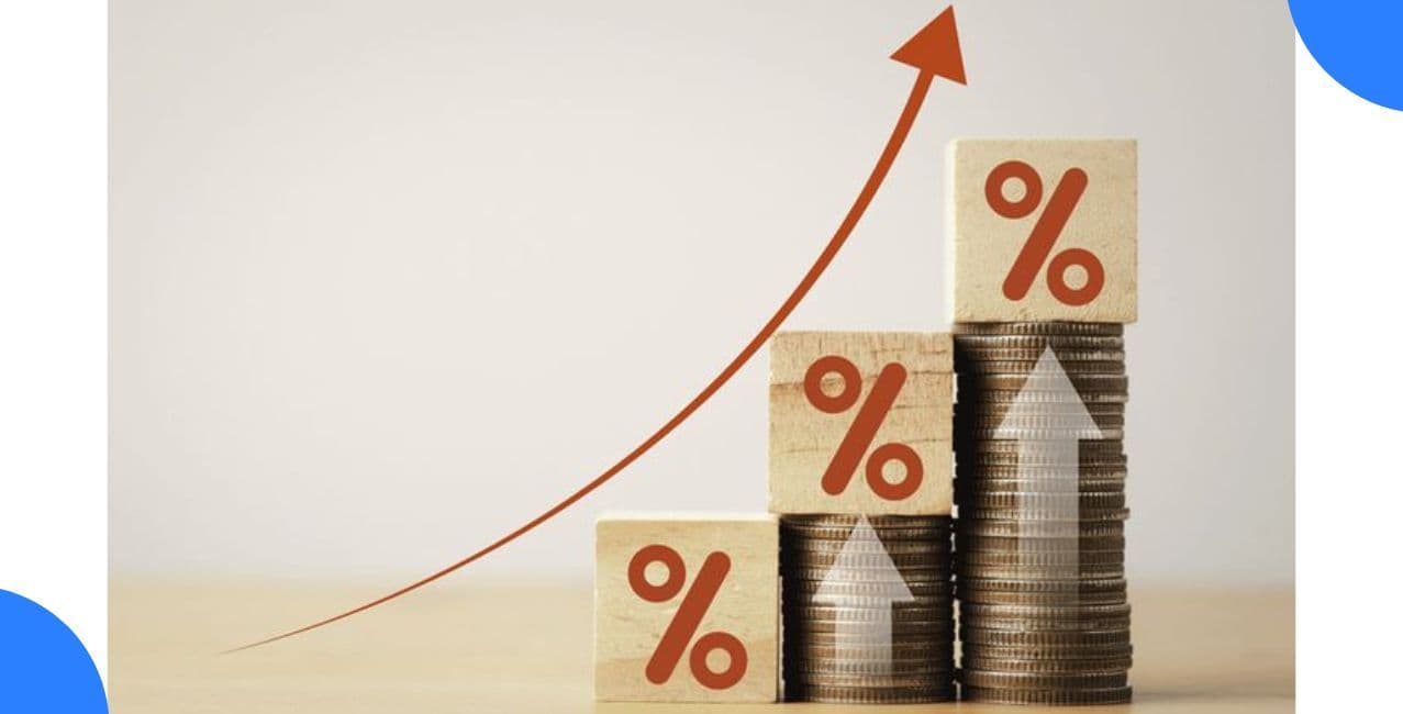 PNB 444-Day FD Offers Up to 7.40% Without a Multi-Year Lock-In