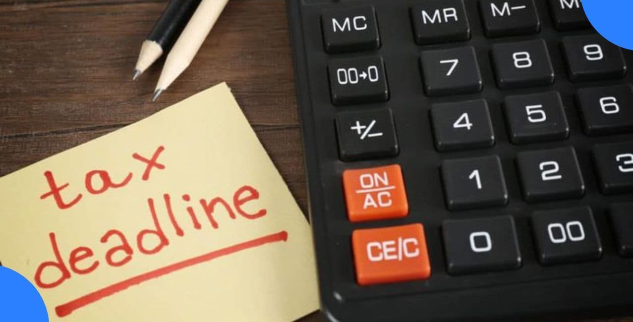 ITR Filing Deadline 2026: Important Update for Salaried Taxpayers