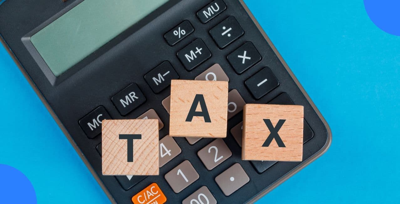 Due To A 3 Crore ITR Filing For AY 2026-27 The Tax Department Issues A July 31 Flying Deadline