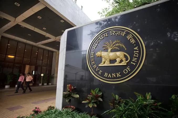 India Moves Closer To Plastic Currency With ₹10 And ₹20 Note Trial