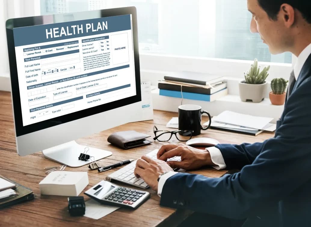 Employer Health Plans Get Flexible as 28, 32 & 45-Year-Old Workers Need Different Cover