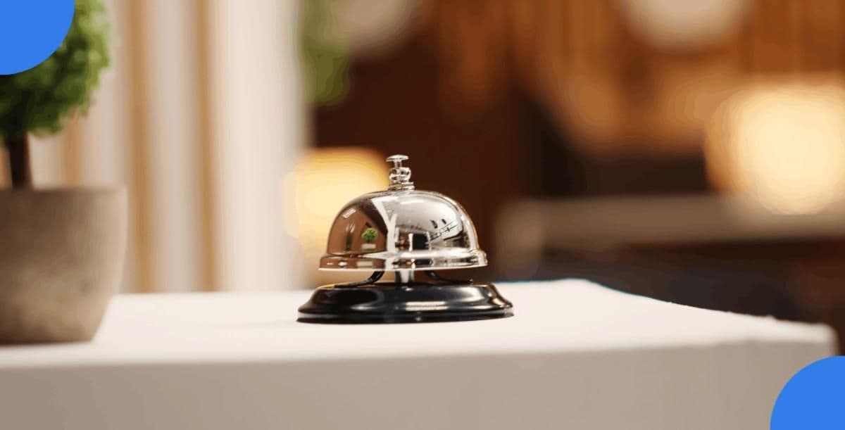 TFCI Eyes 50% Loan Sanction Jump In FY27 Amid India Hospitality Boom