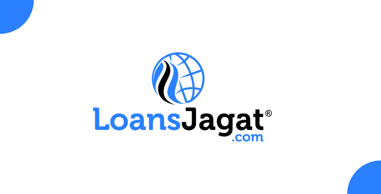 Debt Management Plan vs Debt Settlement 