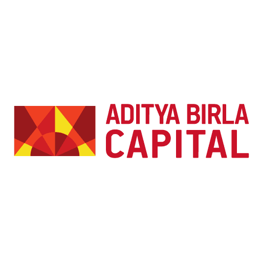 Aditya Birla Capital