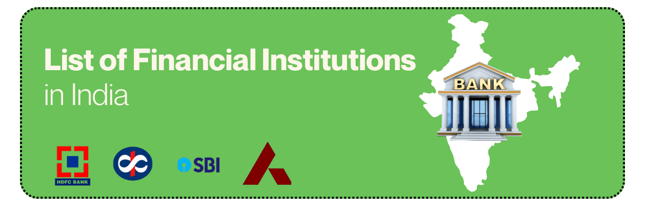 Top Financial Institutions: Your Guide to Reliable Financial Partners