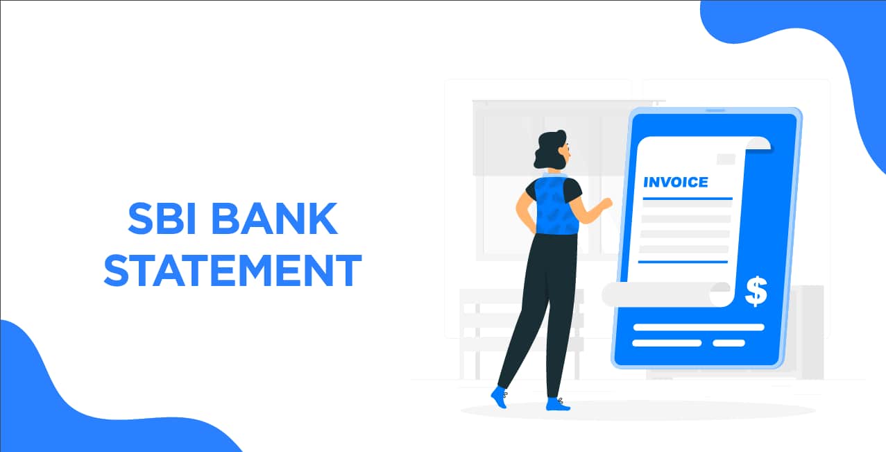 Everything You Need to Know About SBI Bank Statement – Download, Understand & Troubleshoot 2026