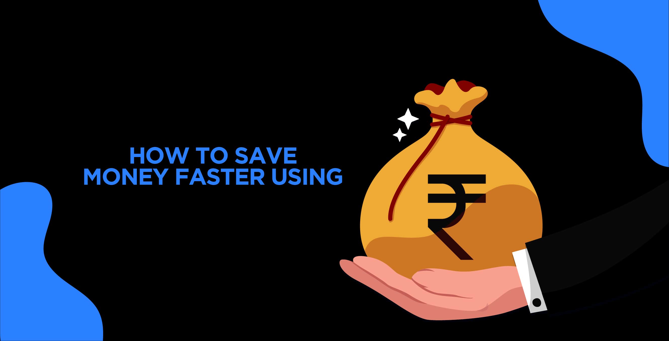 How to Save Money Faster Using the 52-Week Challenge