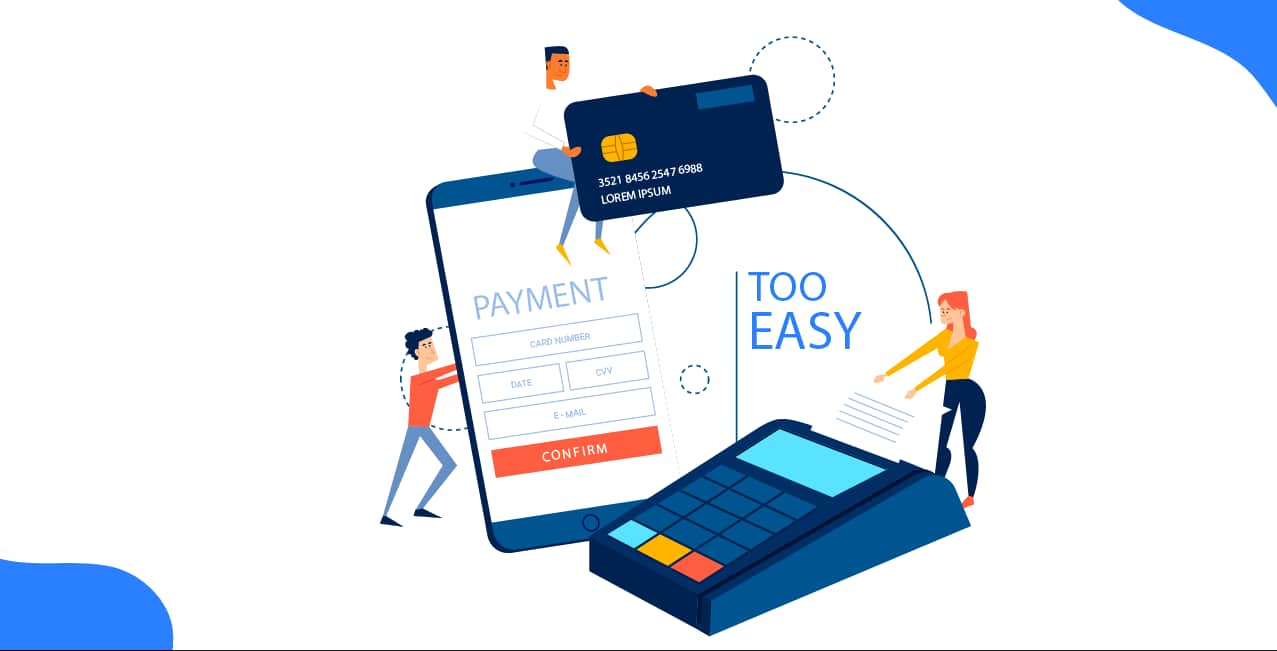 What is Grade Pay? Definition, Structure & Role in Government Jobs