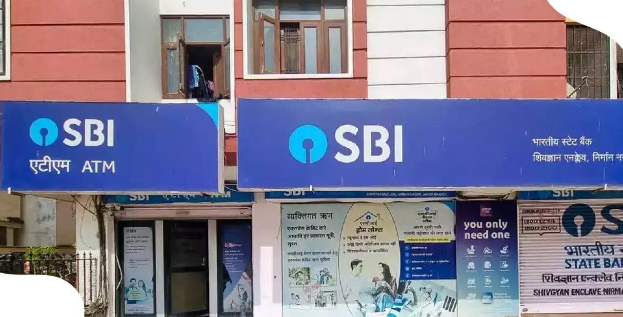 SBI Special Personal Loan Scheme for Agniveers With Lower Interest Rates