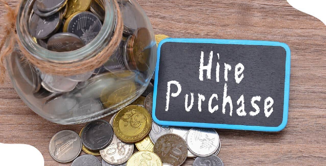 What Is Hire Purchase: Meaning, Process & Differences From Leasing