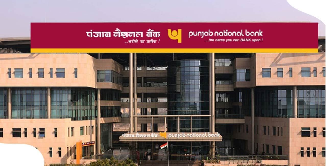 Big Update: Punjab National Bank Shifts to New Secure ‘bank.in’ Domain