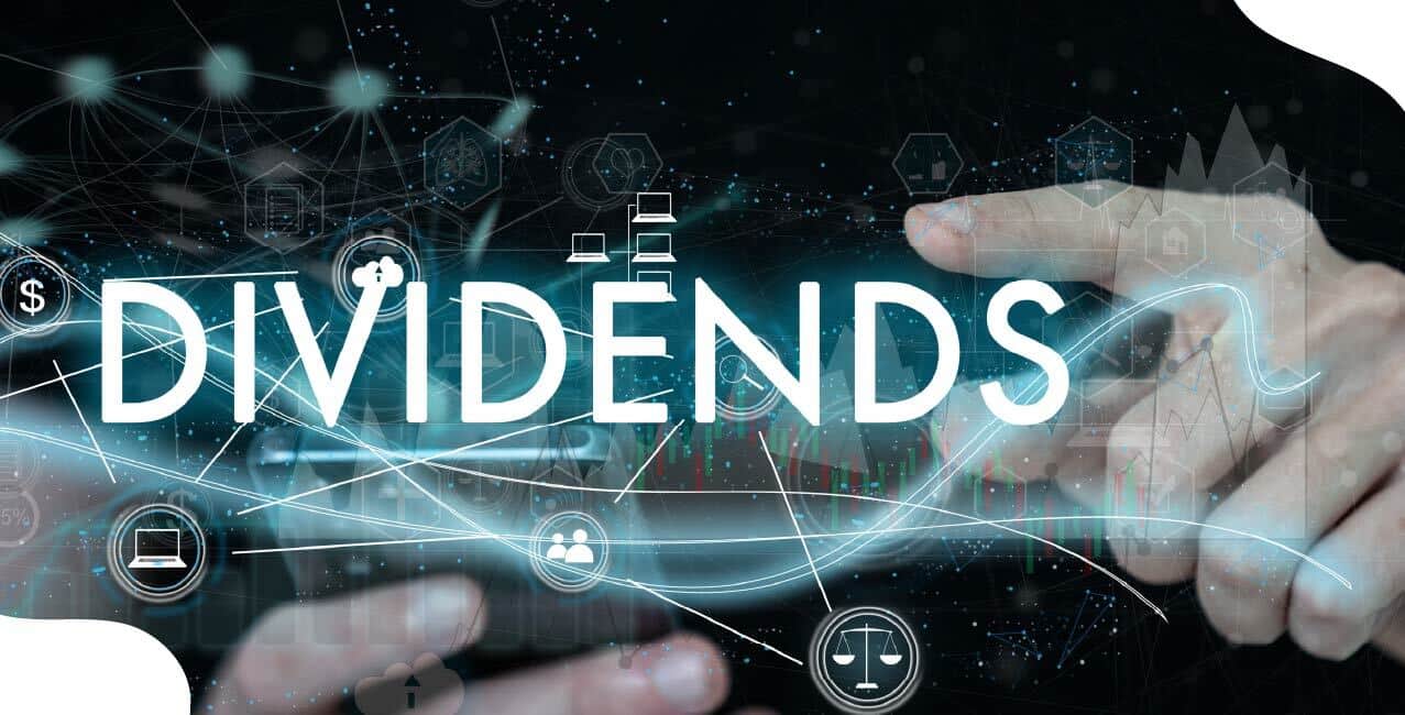 What Is A Dividend – Types, Payment Process, And Importance