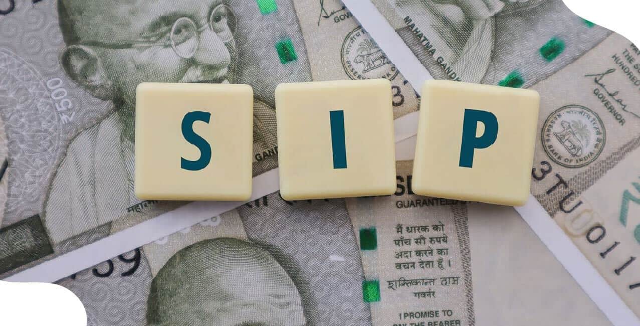 What is SIP? Full Form, Benefits & How to Start SIP in Mutual Funds