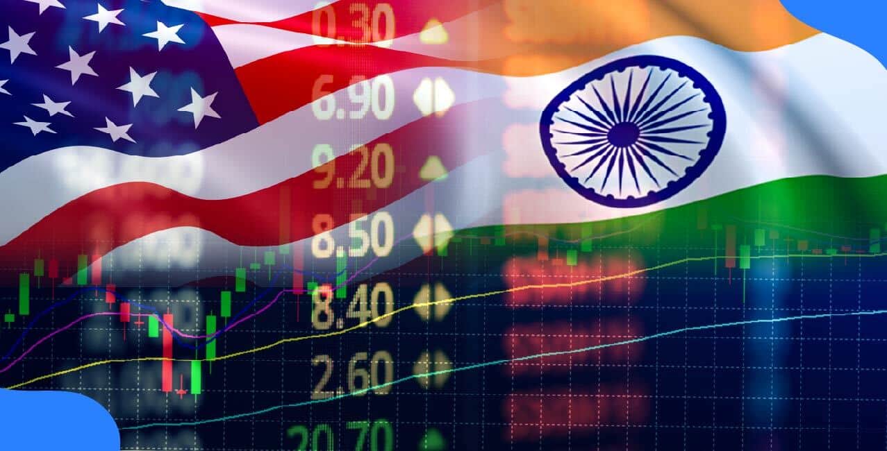 How to Buy Unlisted Shares in India – Complete Guide