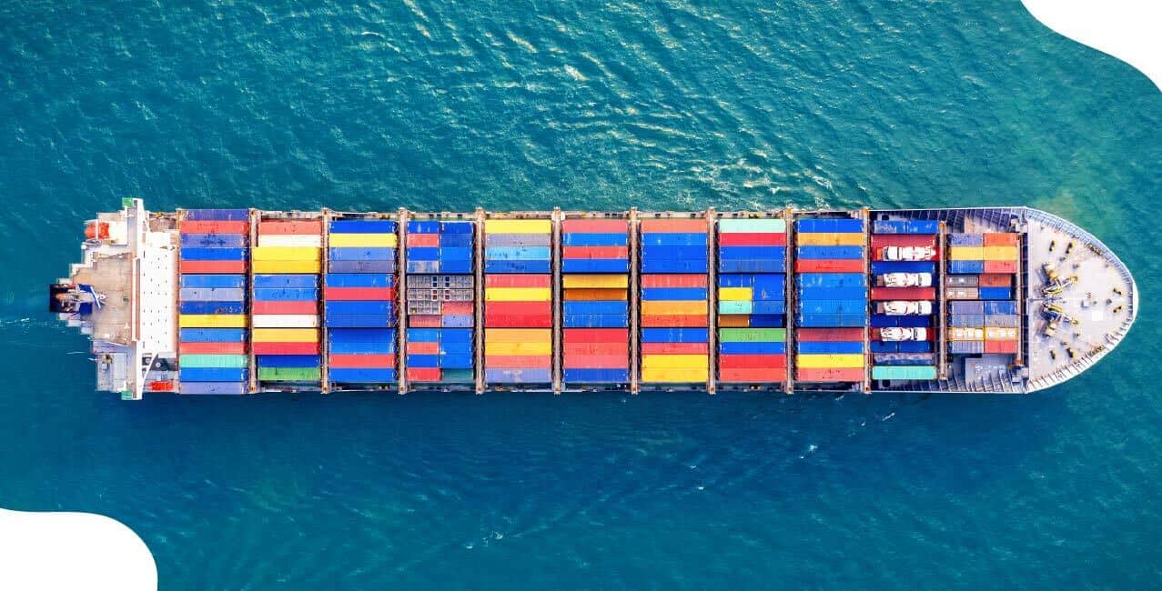 What Is Marine Insurance: Meaning, Types & Coverage Explained
