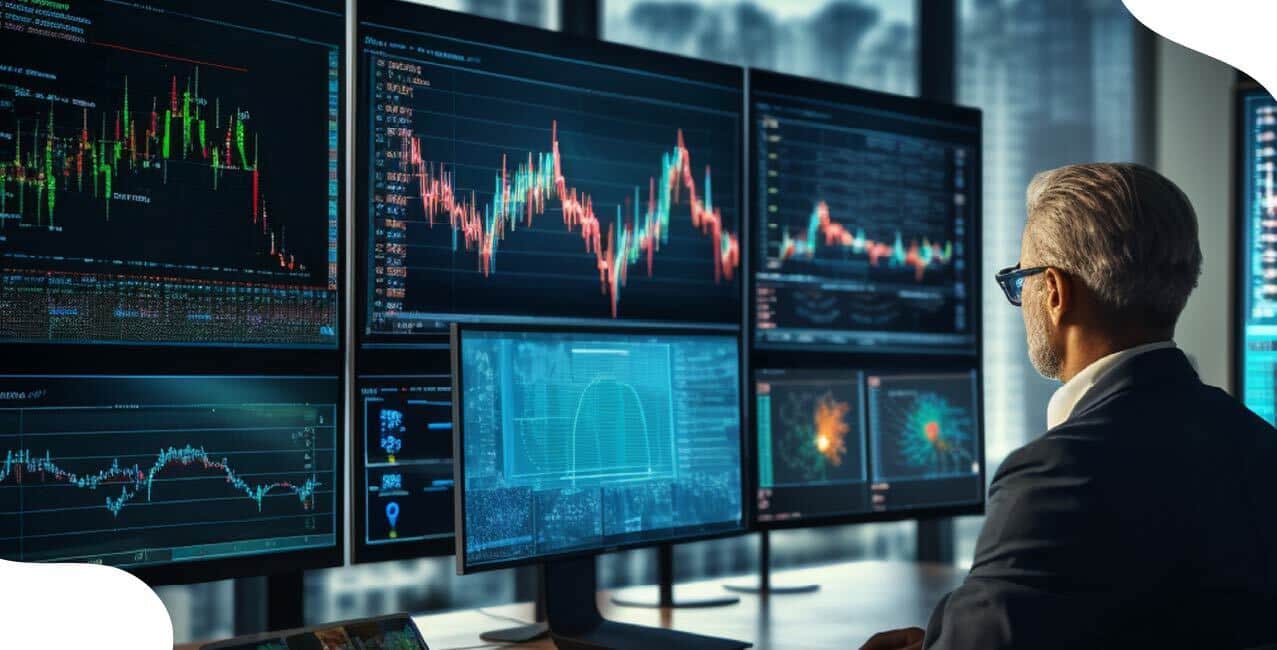 What Is A Call Option: Meaning, Strike Price, Premium & How It Works