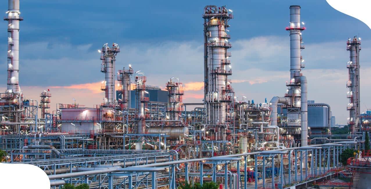 What is Industry: Definition, Types & Role in Economic Development