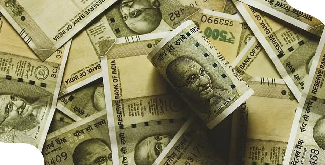 IDFC First Bank Minimum Balance – Account Types, Rules & Charges