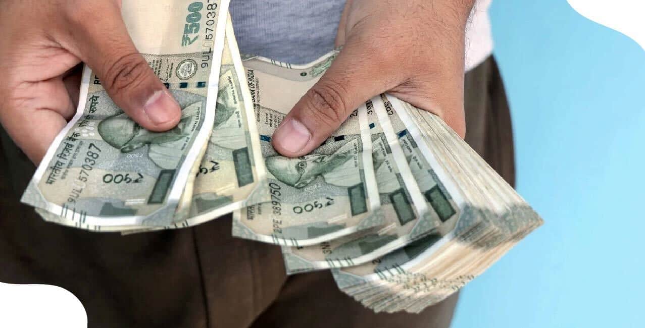 Loan Demand Outlook Shows Signs Of Optimism For Q2 FY26 Onwards: RBI Survey