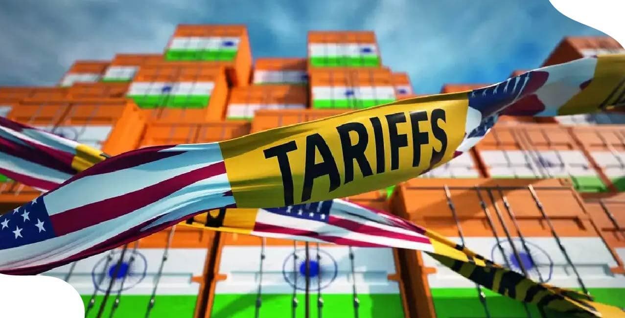 RBI To Hold Talks With Industry On US Tariff Impact Ahead Of September Policy Review