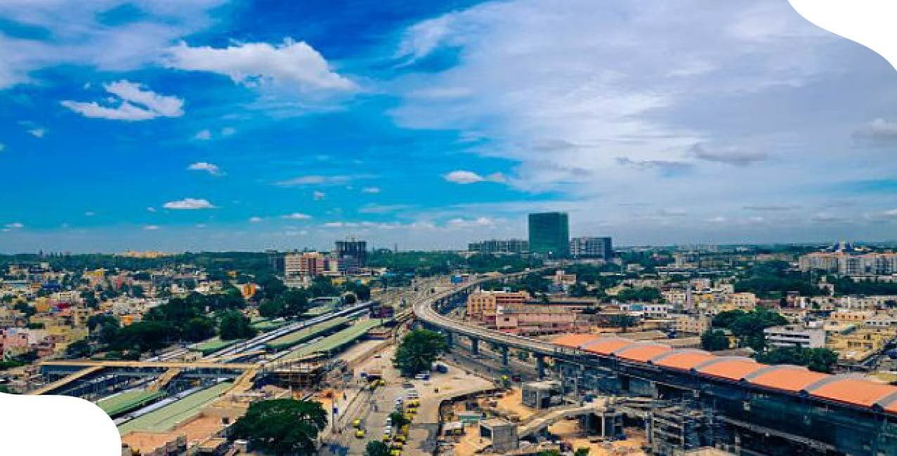 Why Young Borrowers Are Defaulting on Loans in Tier‑3 Cities and Rural India