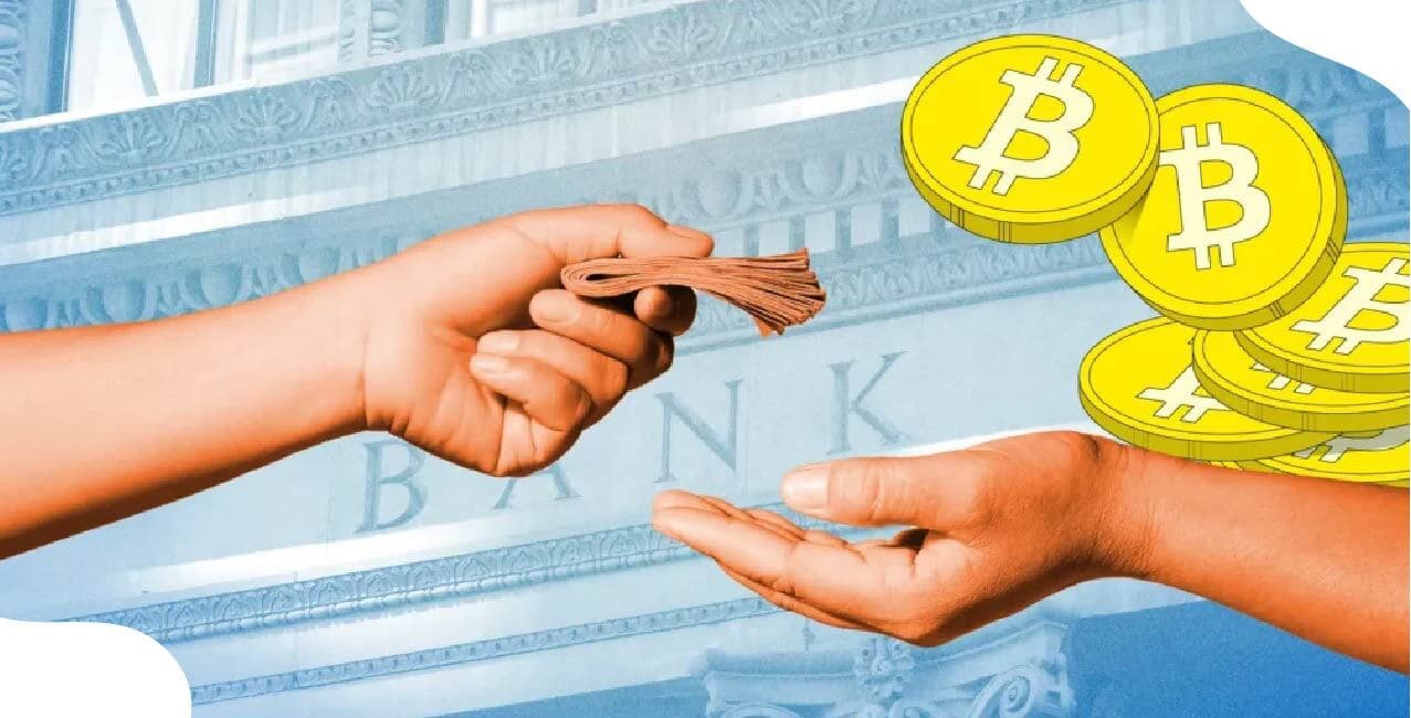 The Pros and Cons of Taking a Personal Loan for Crypto Investment