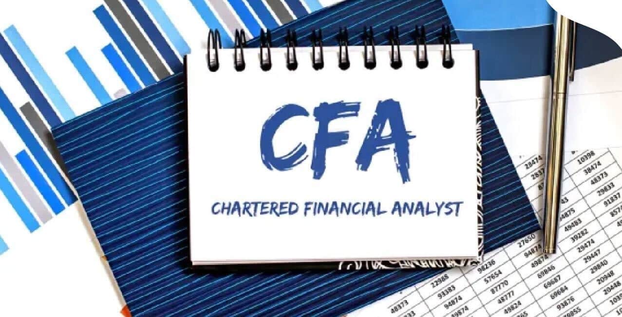 What Is a Chartered Financial Analyst – CFA Meaning & Role