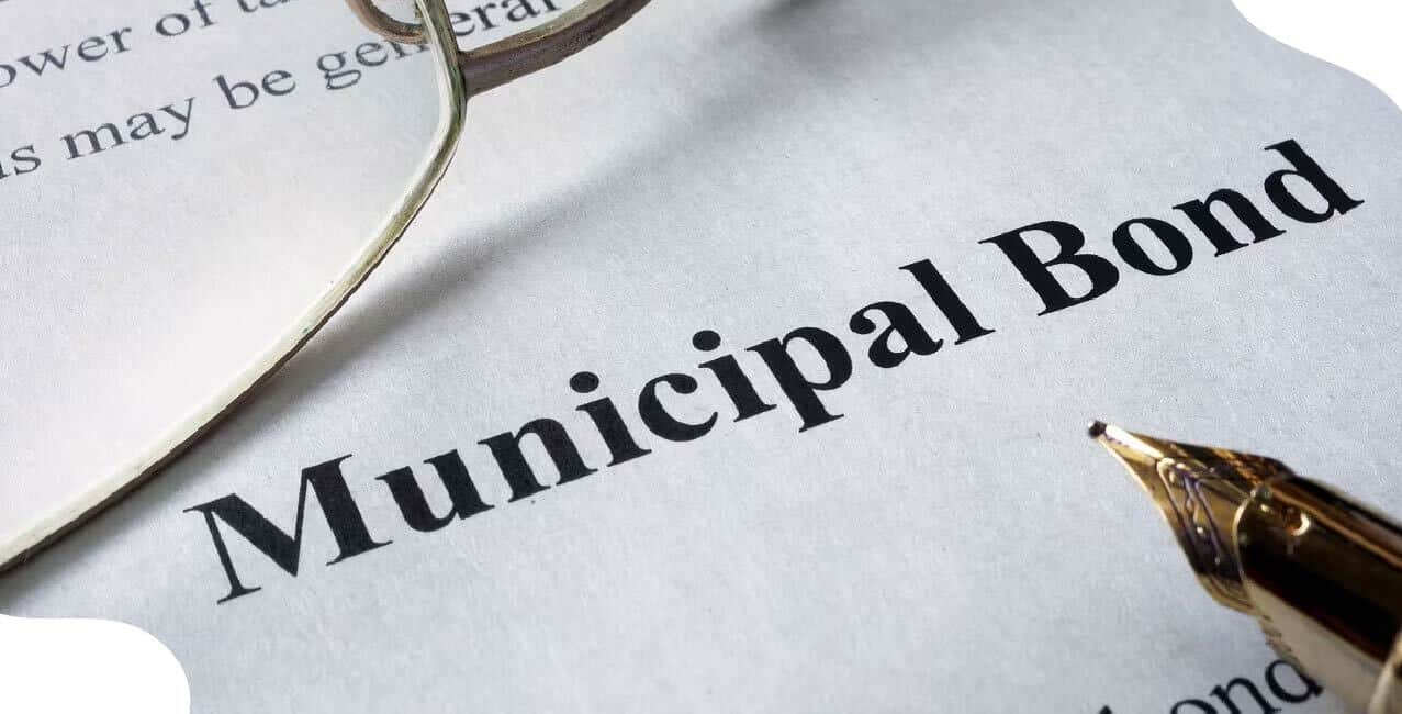 What are Municipal Bonds – Tax-free Debt Instruments By Local Governments
