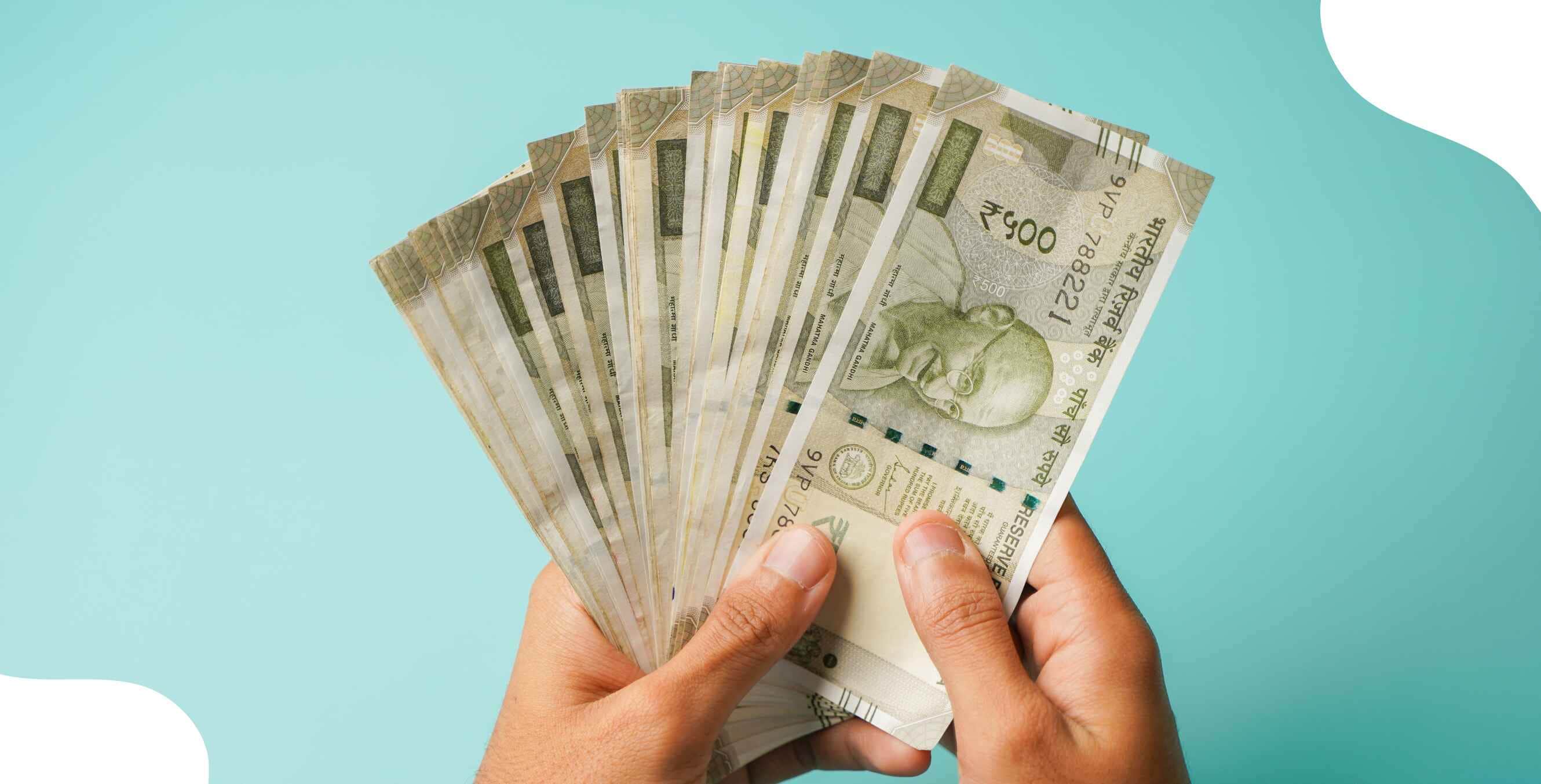 Rupee Hits Record Low Amid Tariff Tensions: Why Is The RBI Holding Back?