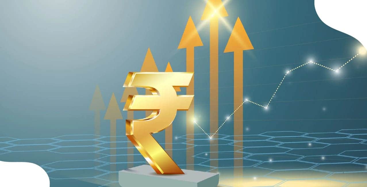 Breaking News: Budget 2025–26 Preparations Begin Oct 9 — GDP, Jobs & Demand in Spotlight
