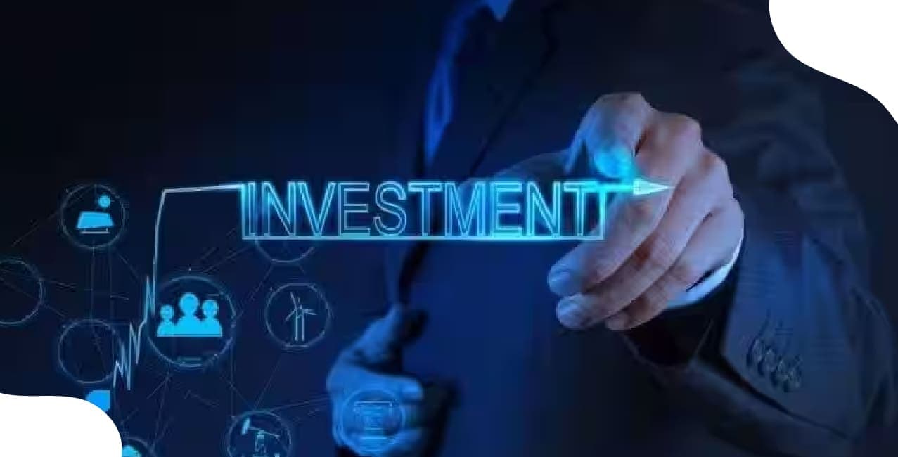 Gujarat Leads in Bank-Backed Investments, Maharashtra Follows