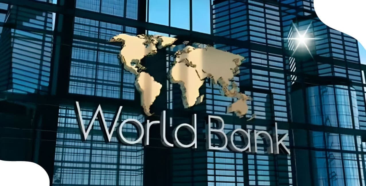 Major Development: World Bank Clears $212.64M Under SHORE Programme for Tamil Nadu