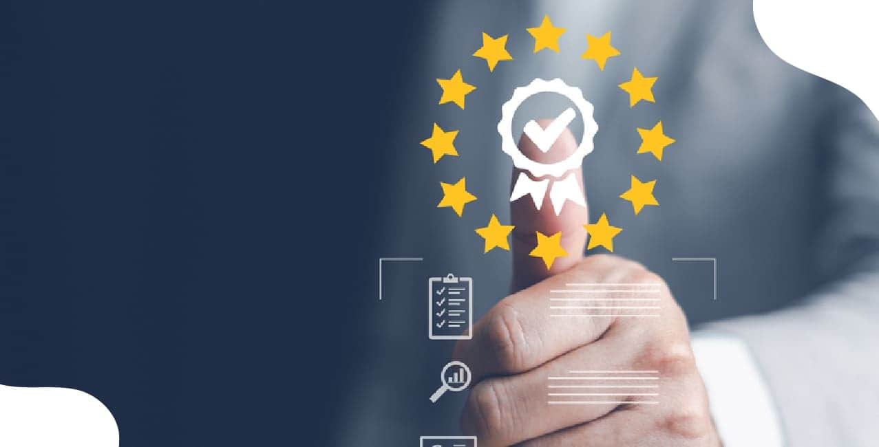 What is Appreciation: Meaning, Causes & Impact on Asset Valuation