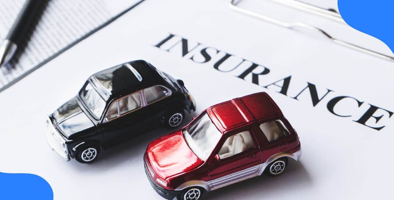 What Is Motor Insurance? Meaning, Types & Benefits