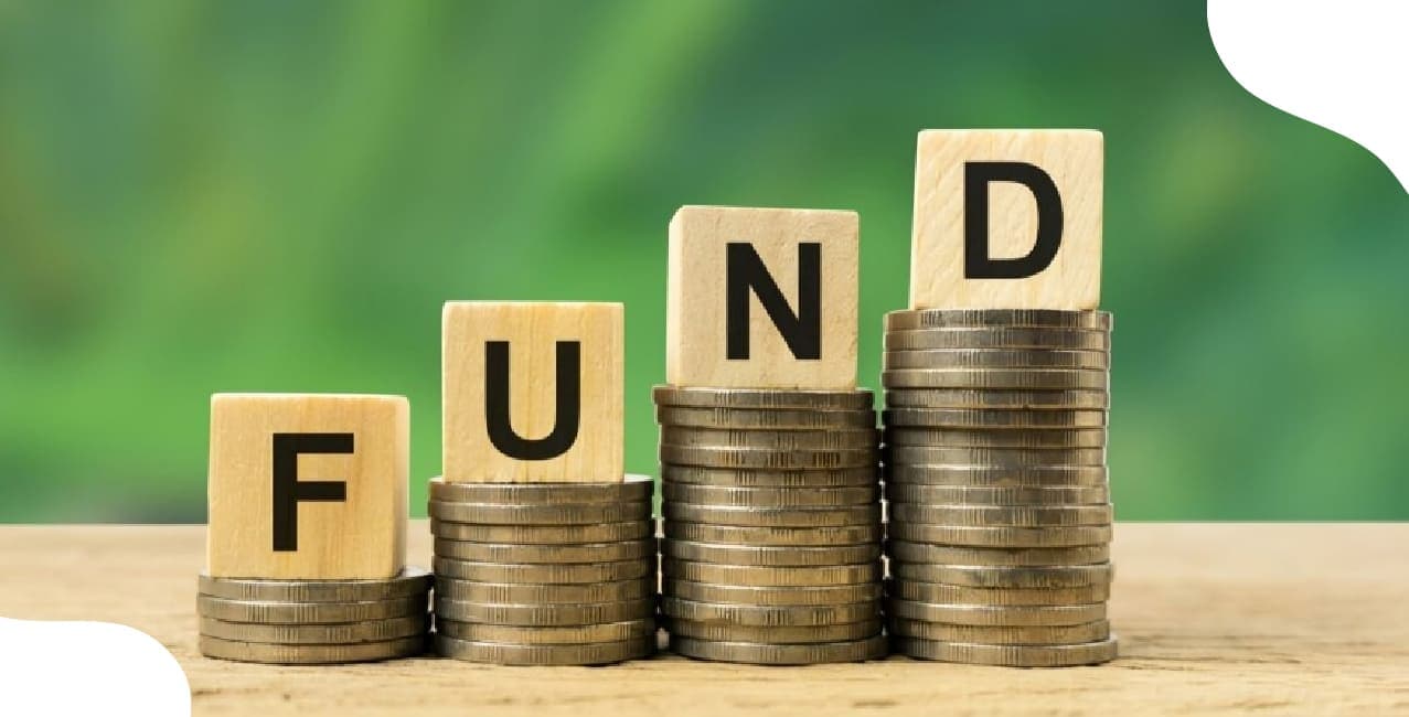 What Is a Mid-Cap Fund? Meaning, Features & Benefits