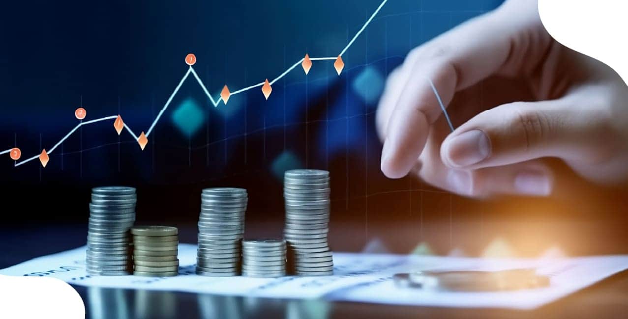 What is a Financial Institution: Types, Roles & Examples in the Indian Economy