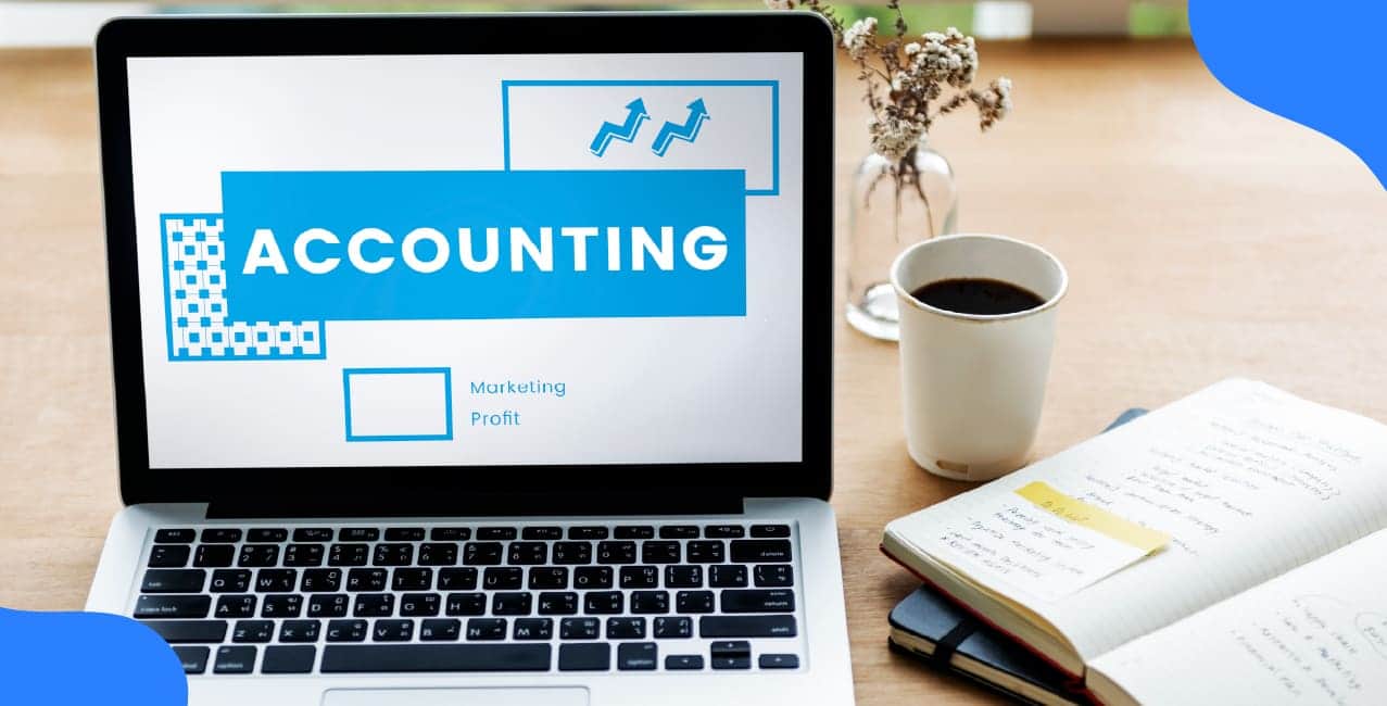 What Is Auditing In Accounting: Types, Process & Importance In Financial Reporting