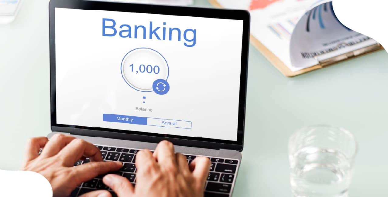 What Is NACH in Banking? Meaning, Process & Benefits