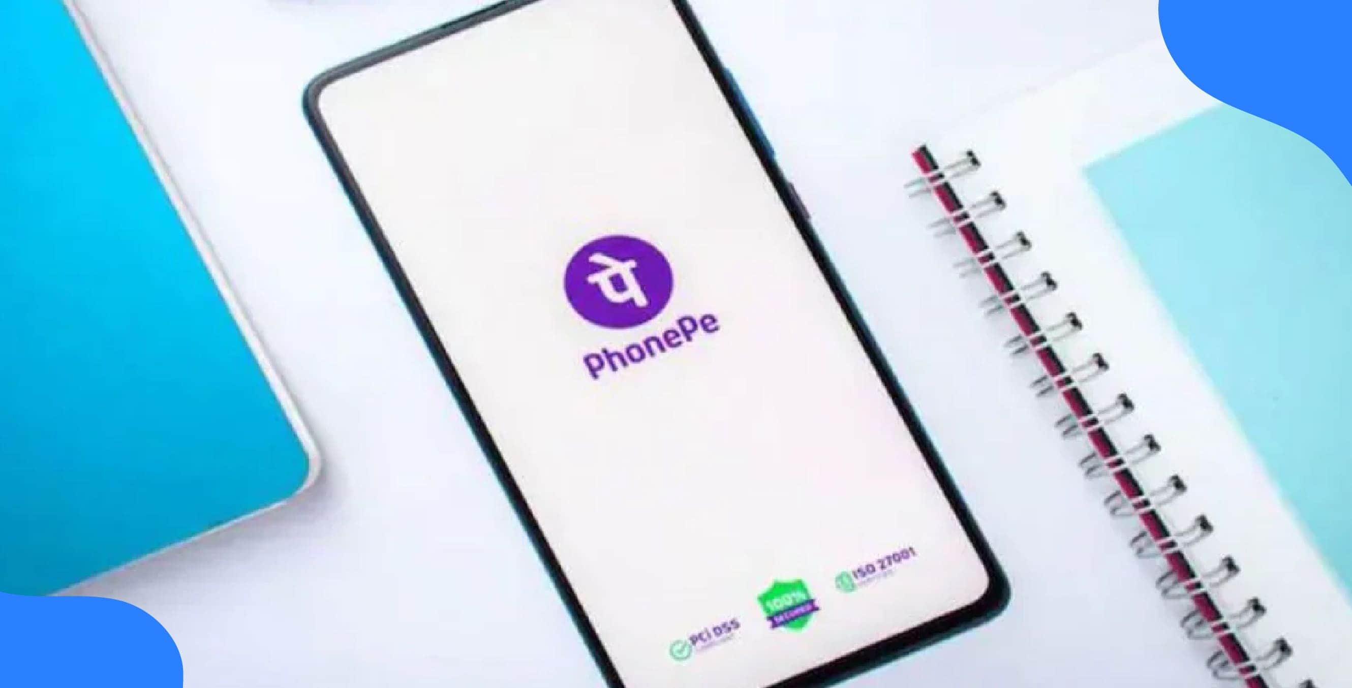 RBI Imposes ₹21 Lakh Penalty on PhonePe for PPI Norm Violations