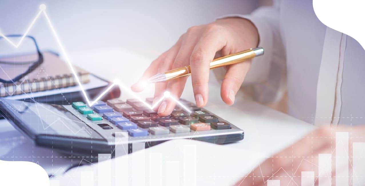 What is a Brokerage Account : Types & How It Works