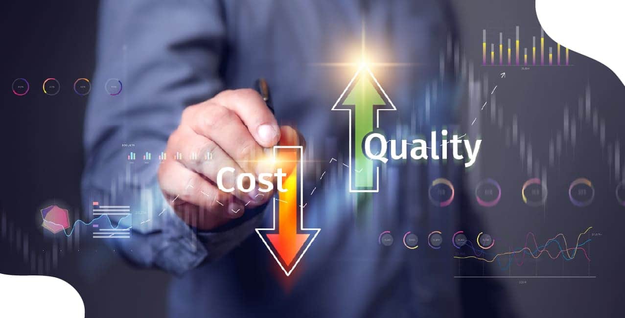 What Is Cost Benefit Analysis – A Tool For Financial Decision Making