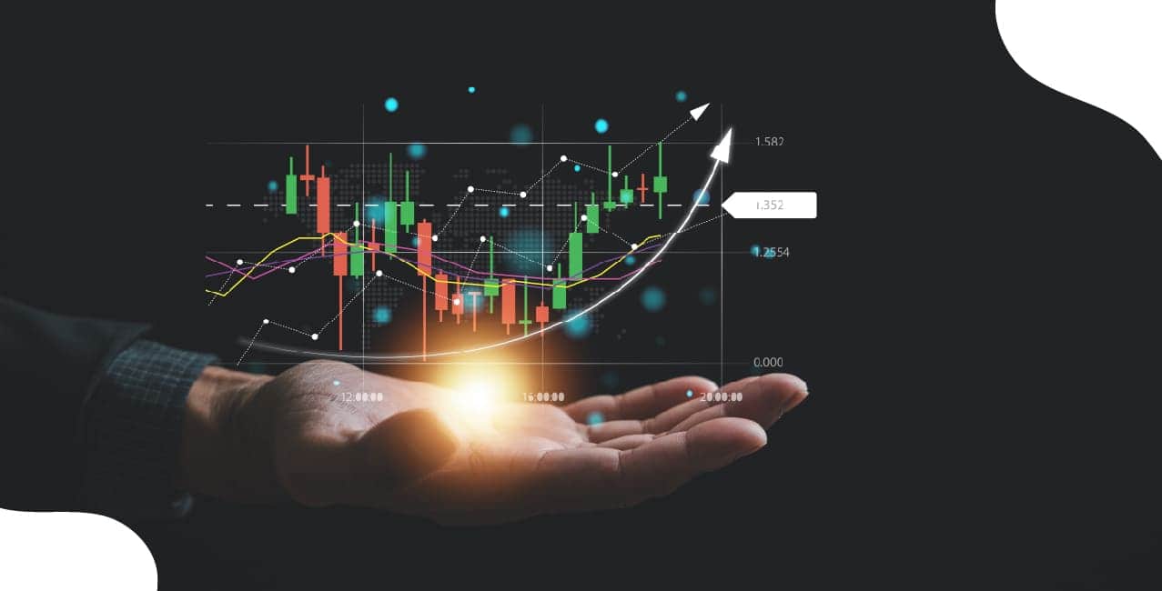 What are derivatives? Overview, Types, and Their Uses