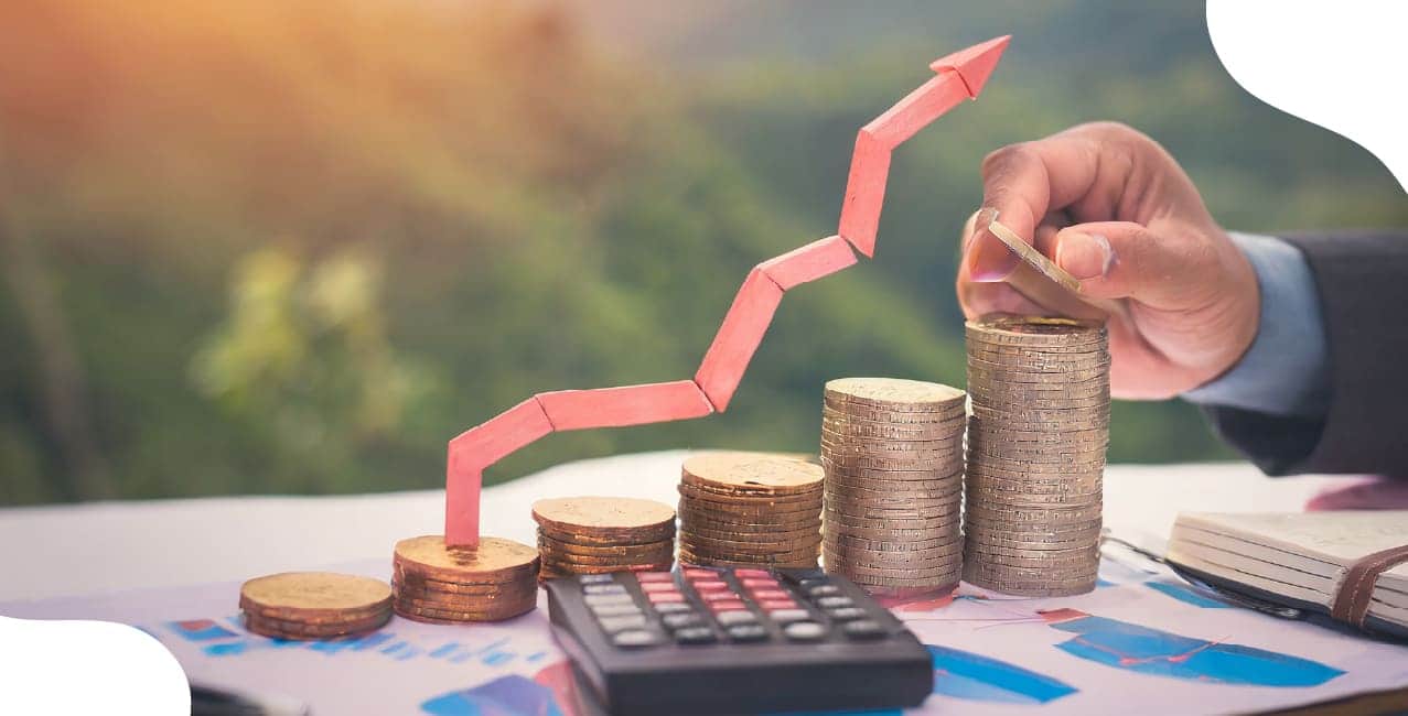 What is a Deferred Annuity : Features & Benefits for Retirement