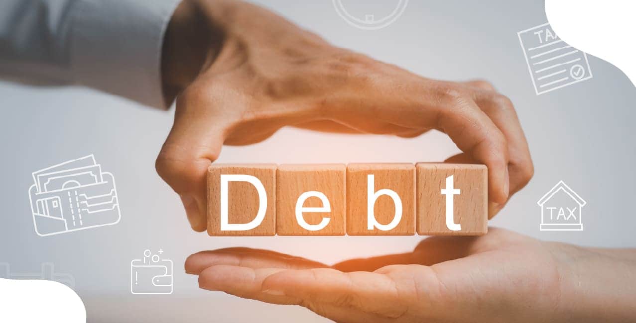 What Is Debt Service – Meaning, Calculation, and Importance