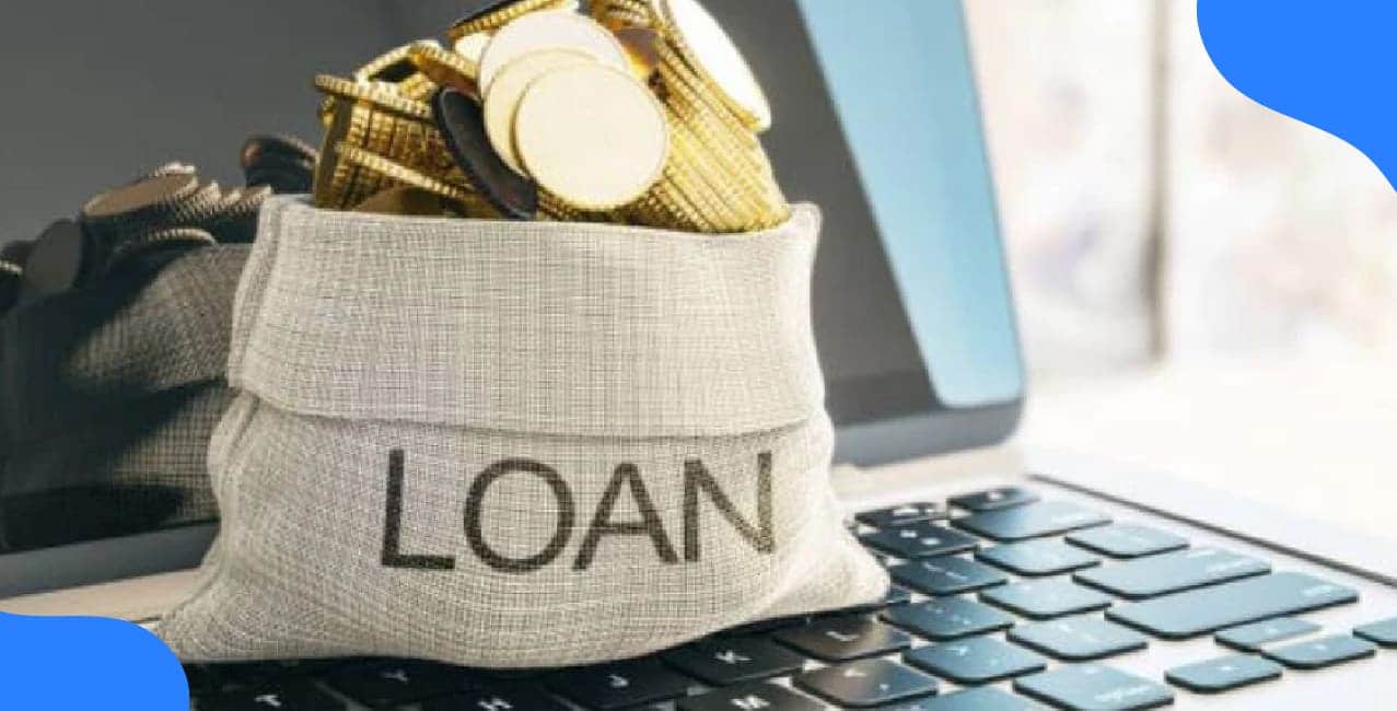 What is delinquency? Definition and Impact on Credit Score