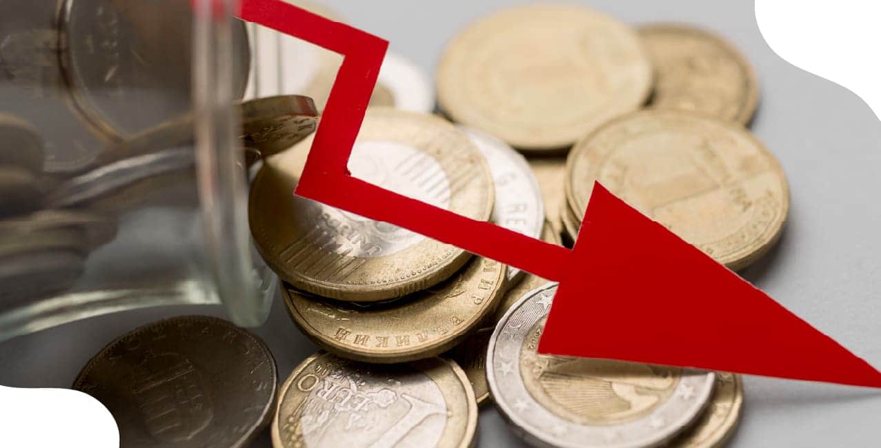 What is Drawdown : Types & Importance in Investing