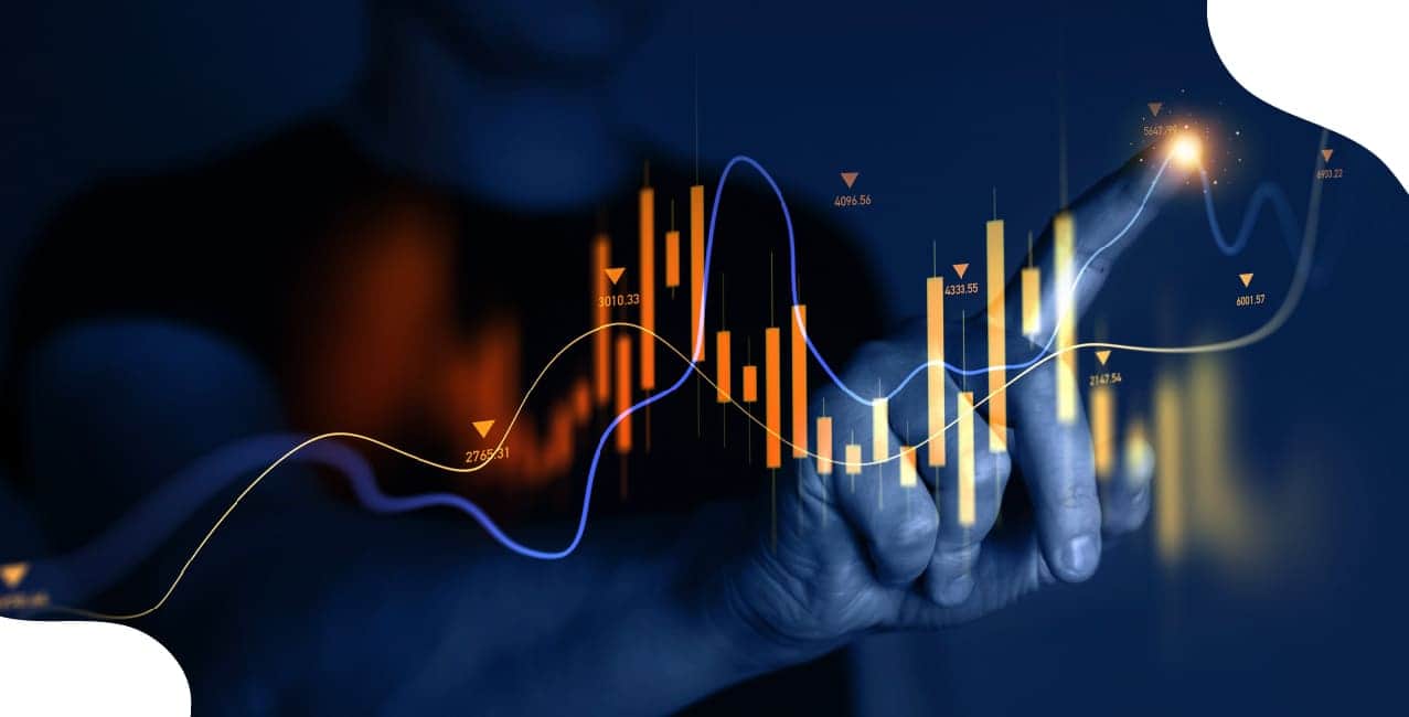 What is the efficient market hypothesis, and does it hold true